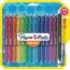 Best Teacher Pens As Recommended By Real Educators