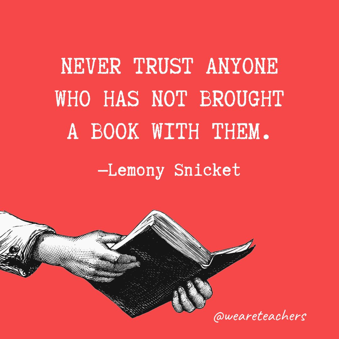 50-of-our-favorite-quotes-about-reading