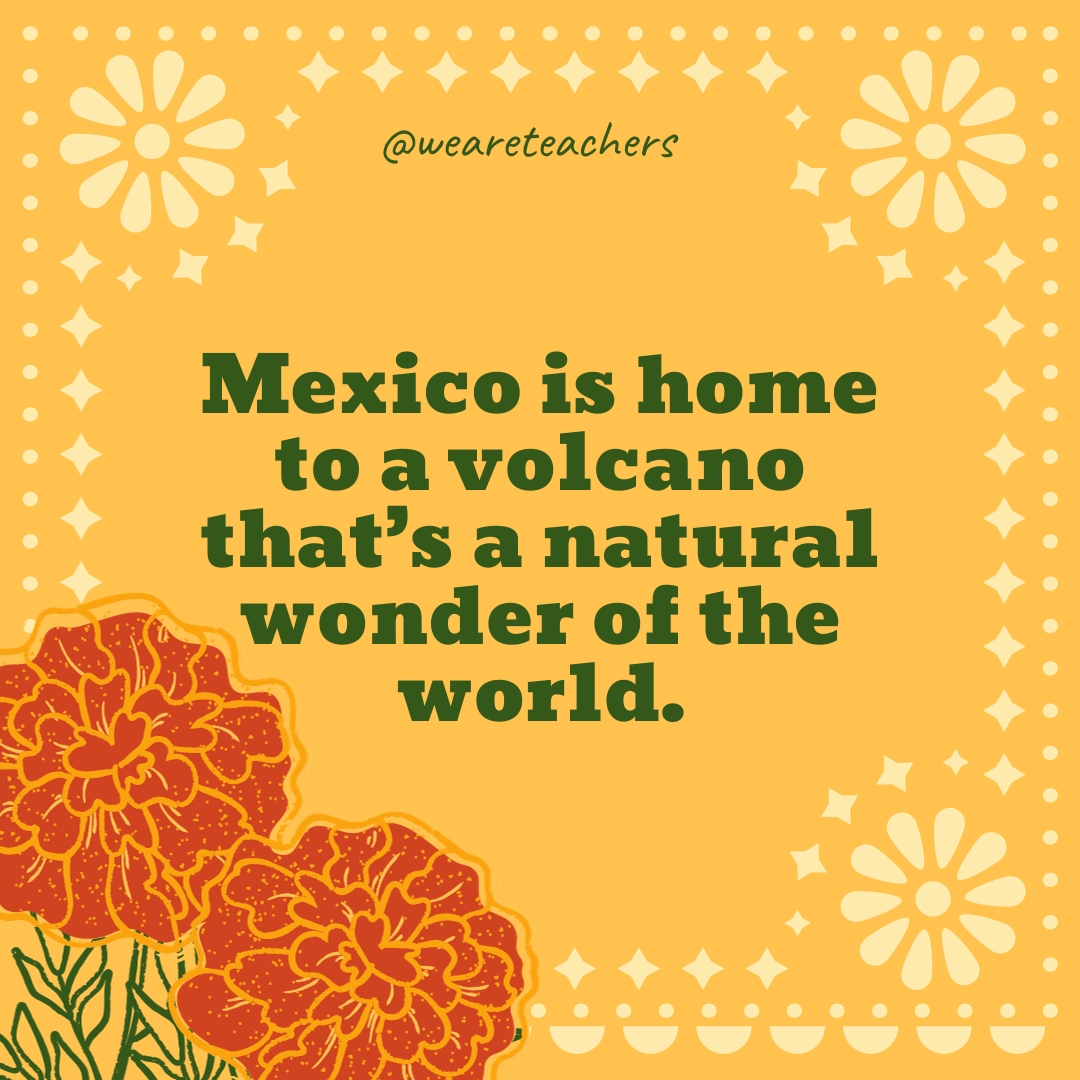 45-fascinating-facts-about-mexico