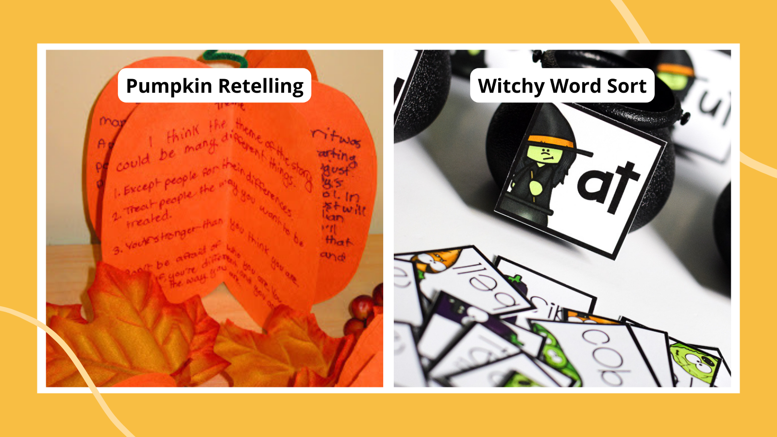 Halloween Games., Teacher Idea  Writing prompts, Daily writing, Daily  writing prompts