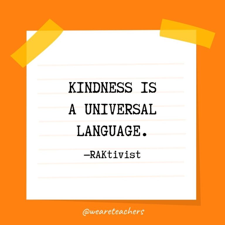 kindness-quotes-for-kids-of-all-ages-and-grade-levels