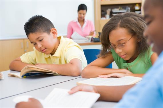 how to teach students to write an argumentative essay