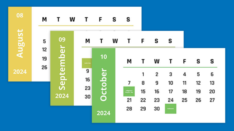 2024-school-holiday-calendar-main
