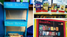 What Are the Best Classroom Library Apps? - We Are Teachers