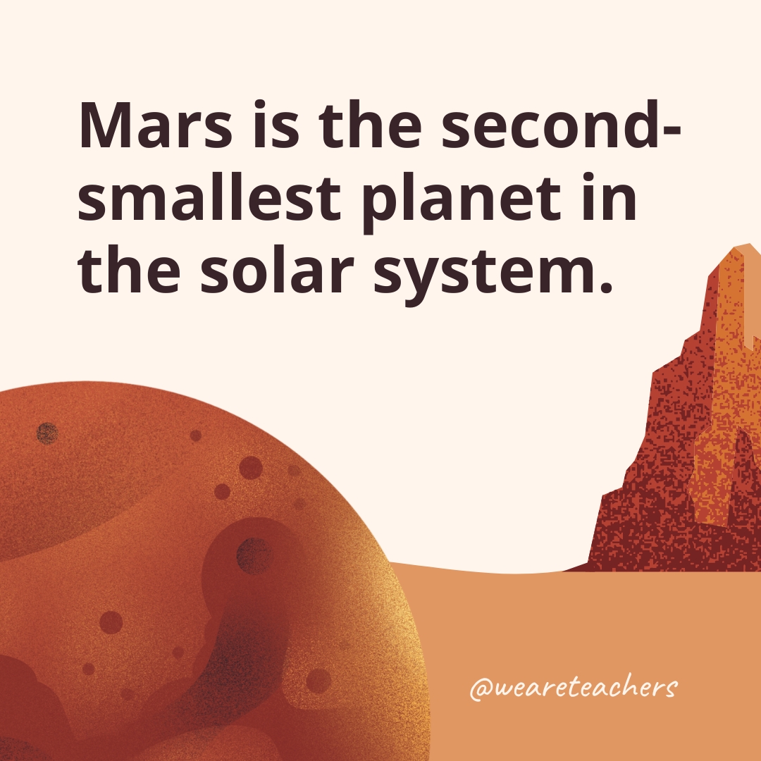 50-fascinating-facts-about-mars-to-share-with-kids-universal-mentors