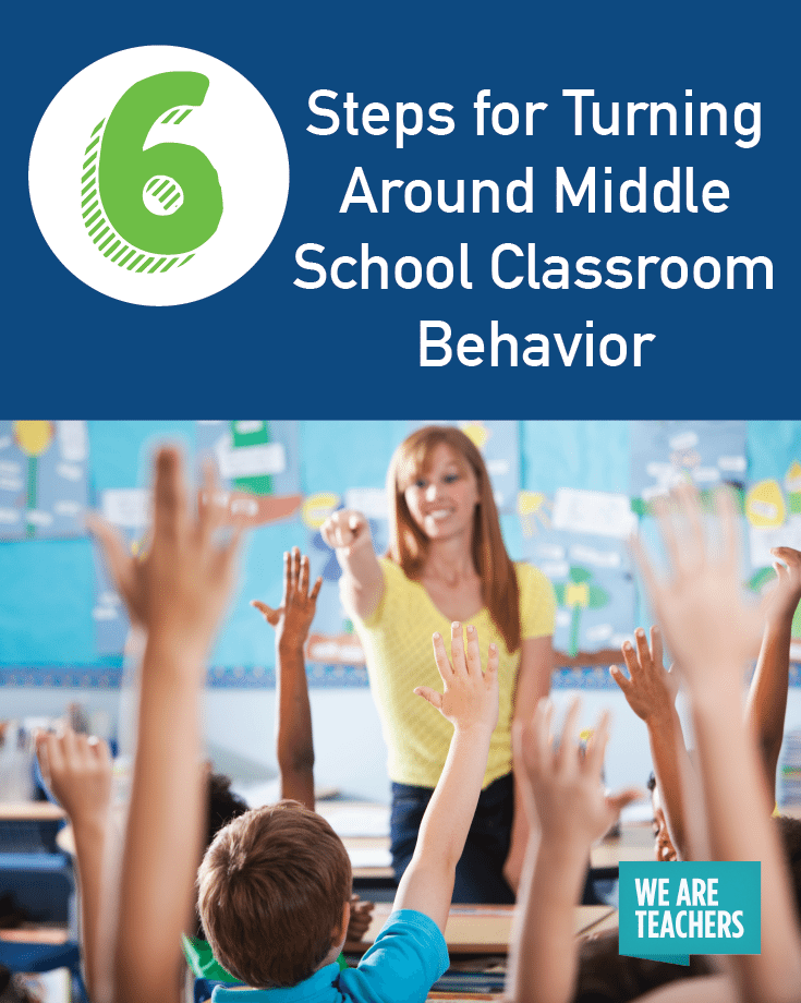 5 paragraph essay on classroom behavior