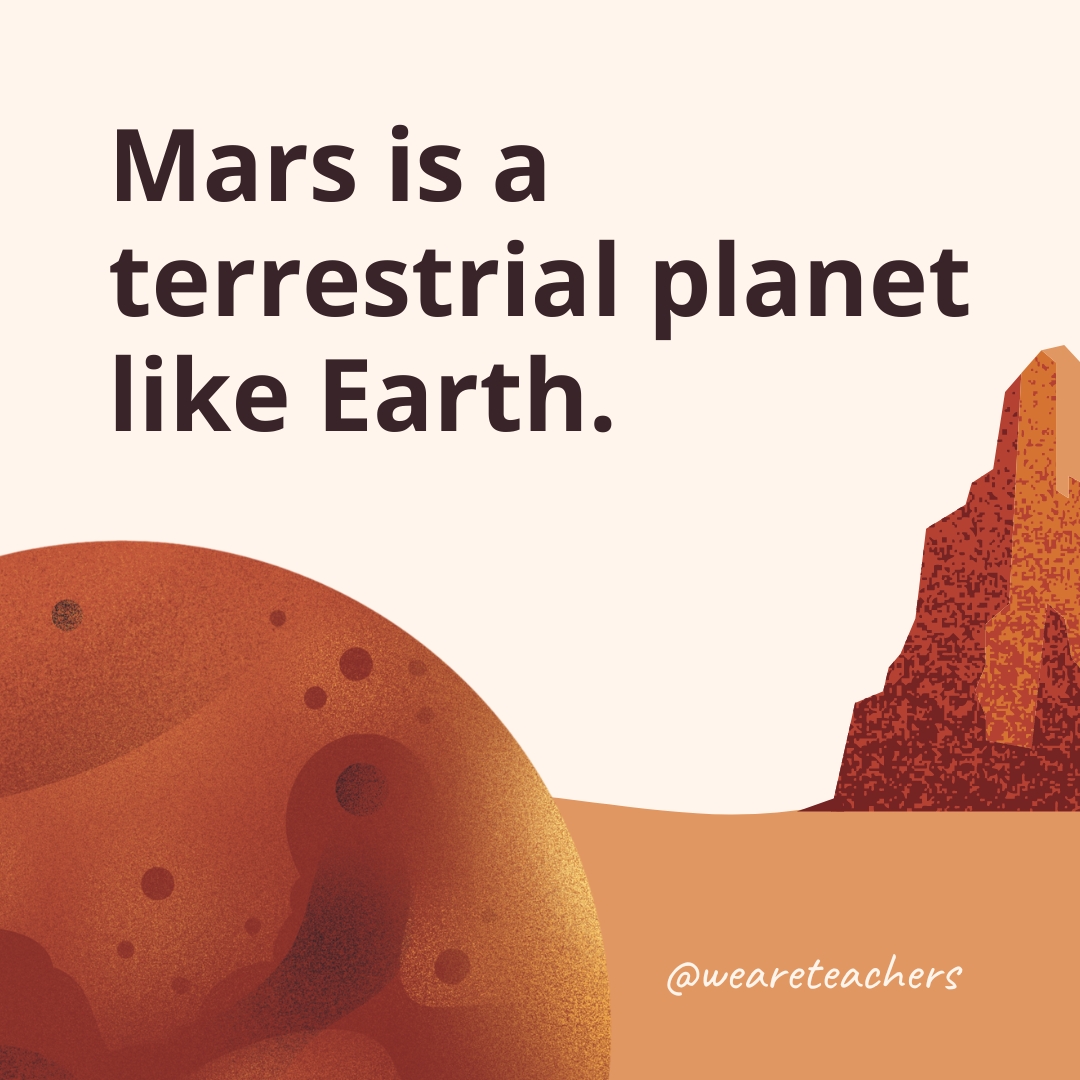 50-fascinating-facts-about-mars-to-share-with-kids-universal-mentors