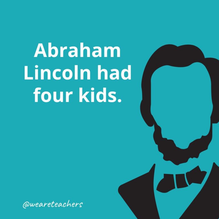 help-students-learn-facts-and-opinions-about-abraham-lincoln-this