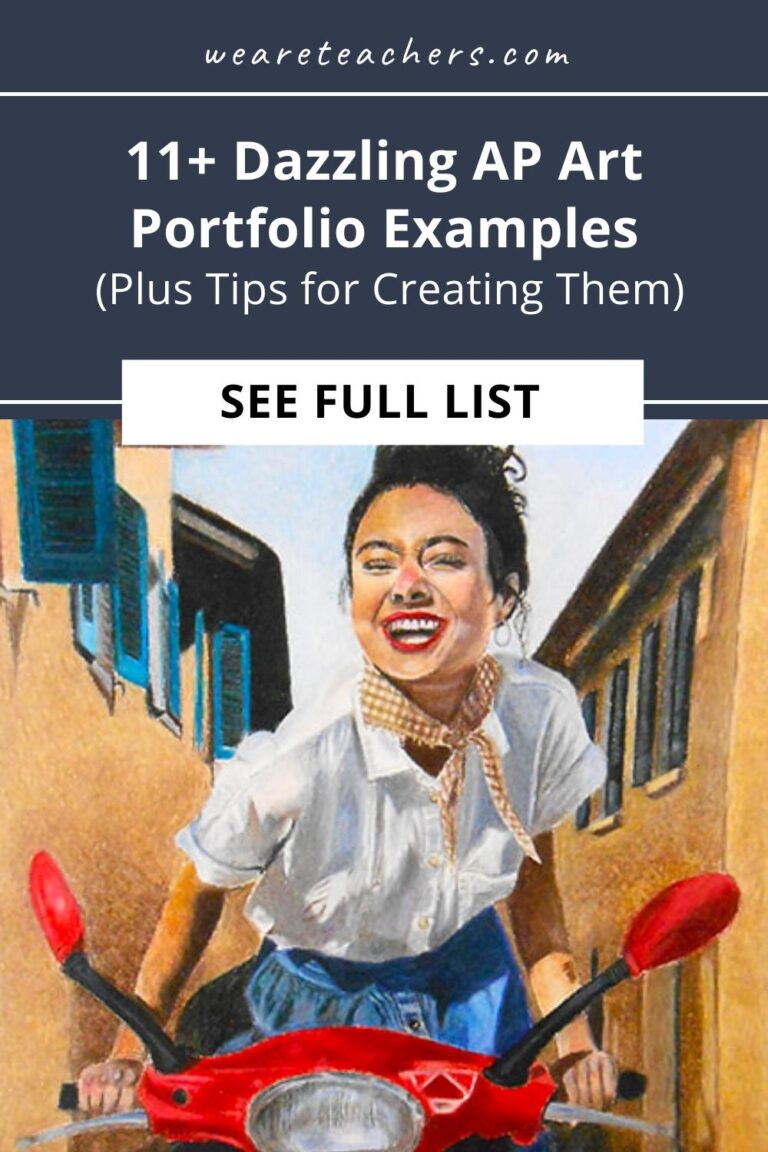 11-dazzling-ap-art-portfolio-examples-plus-tips-and-advice