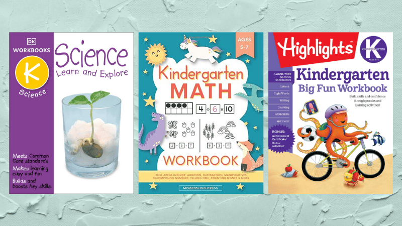 Handwriting practice workbook for kids: Improve Your kid Handwriting with  Fun Animal Names, Handwriting practice books for kids ages 3 and up  (Paperback) 