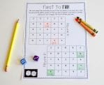 28 Free Hands-On Addition Activities and Online Games