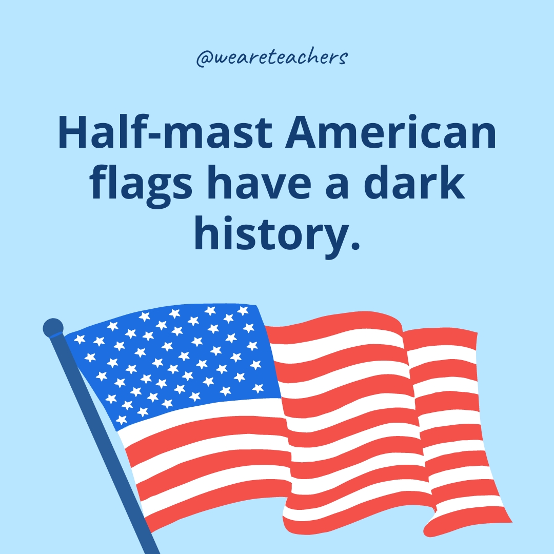25-amazing-american-flag-facts-for-kids-universal-mentors-association