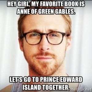 15 Memes About Children's Books That Have Us Rolling - We Are Teachers