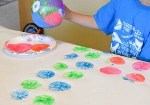 23 Fun Beach Ball Games and Activities to Pep Up Your Classroom