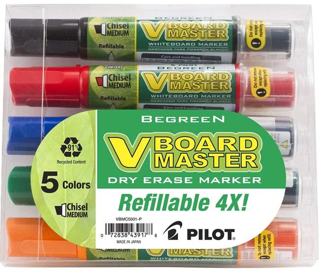 https://www.weareteachers.com/wp-content/uploads/Best-Dry-Erase-Markers-Pilot.jpg