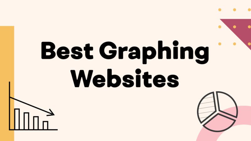 graphing websites for math