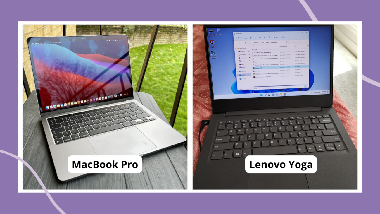 Best Laptops for Teachers in 20232024 (Plus Discounts & Deals)