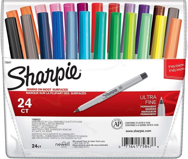 https://www.weareteachers.com/wp-content/uploads/Best-Teacher-Pens-Sharpies.jpg