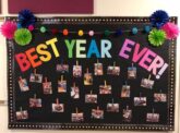 15 June Bulletin Board Ideas To Brighten Your Classroom