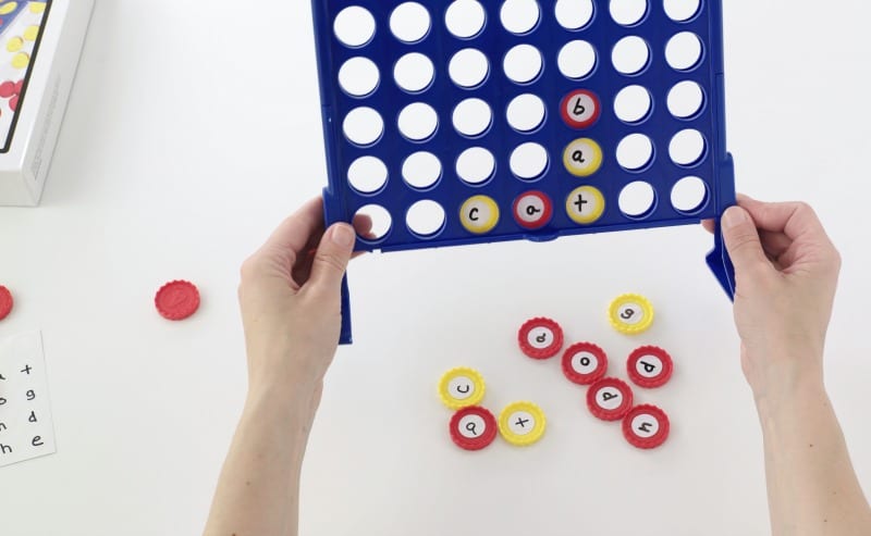 Board Game Hacks for the Classroom - WeAreTeachers