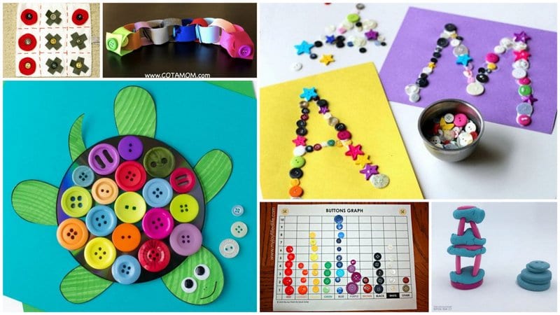 Learning Resources, 12 Giant Kids Jumbo Easy Grip Plastic Tweezers, Pre-K &  Up