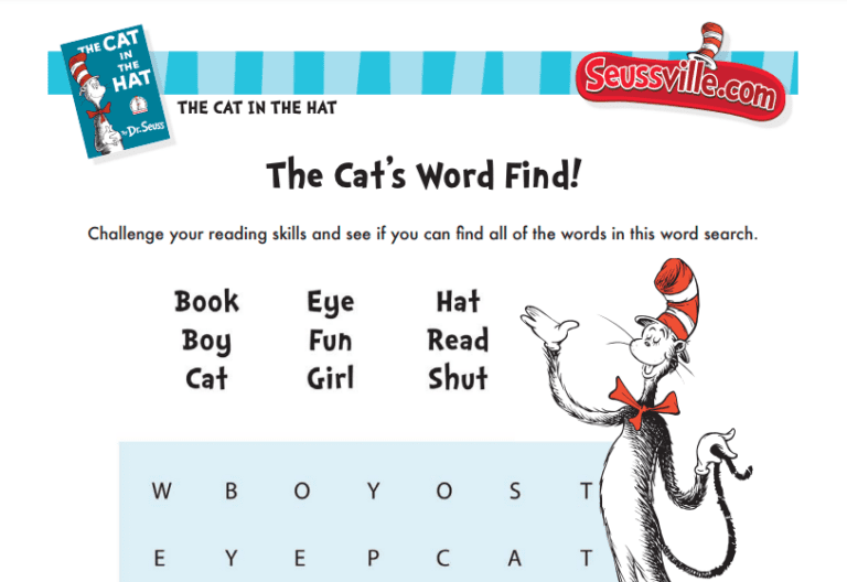 cat-in-the-hat-activities-to-teach-literacy-skills-we-are-teachers