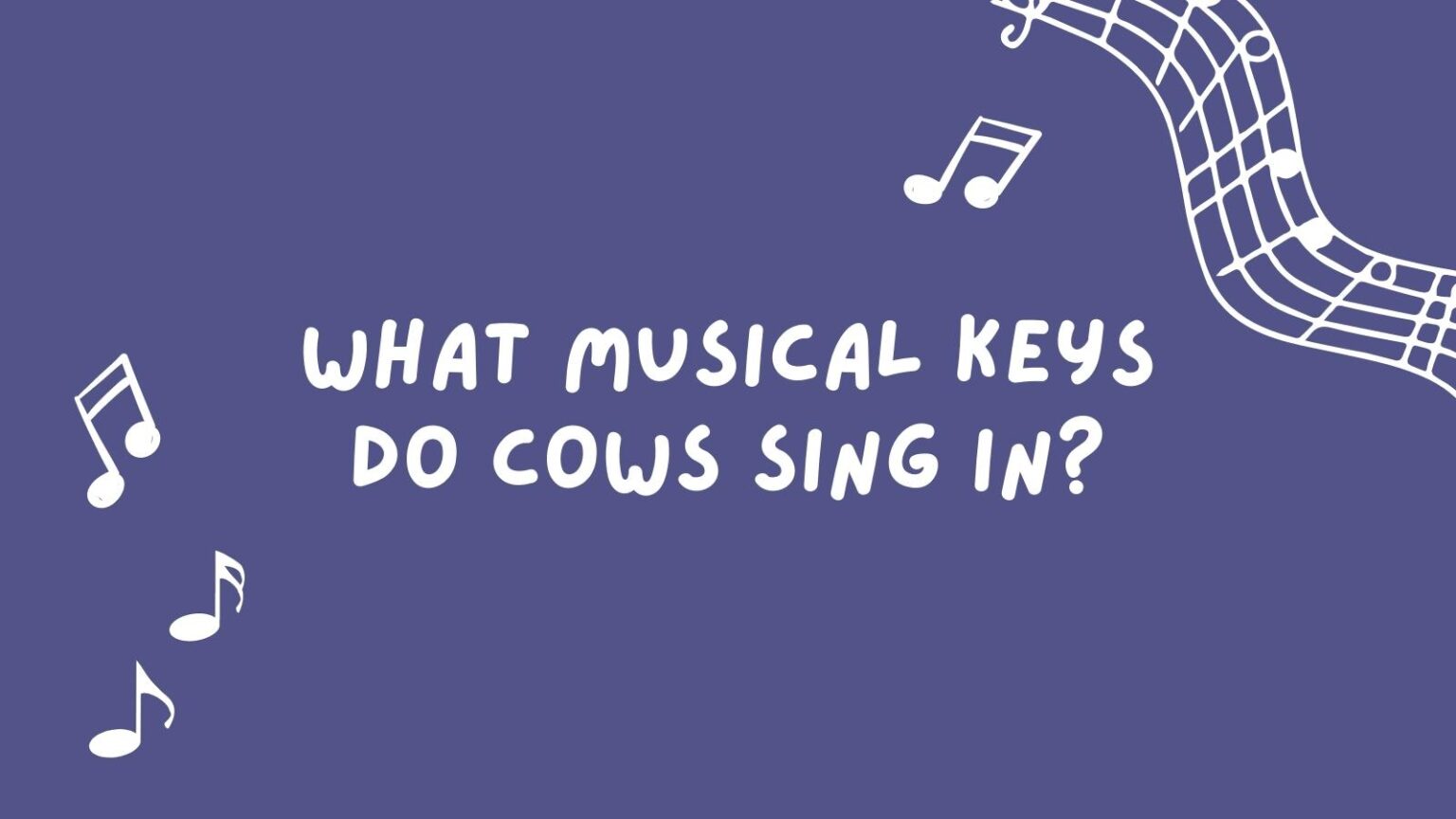 98 Music Jokes Your Students Will Love