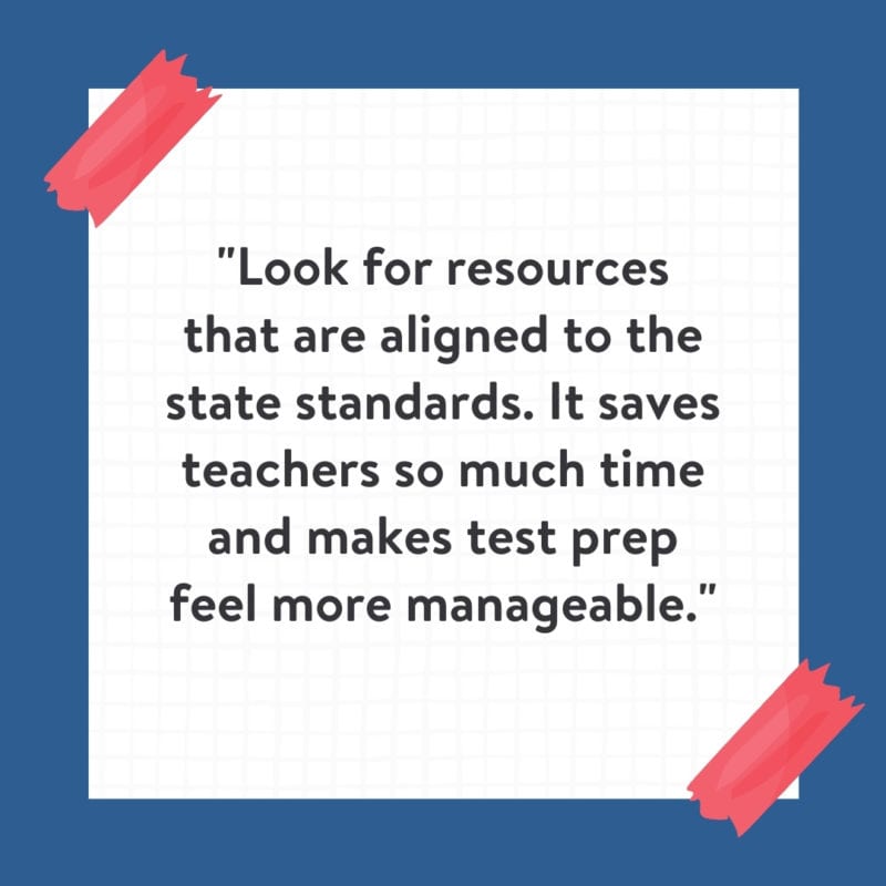 The 8 Questions To Ask Before Making Big Curriculum Decisions