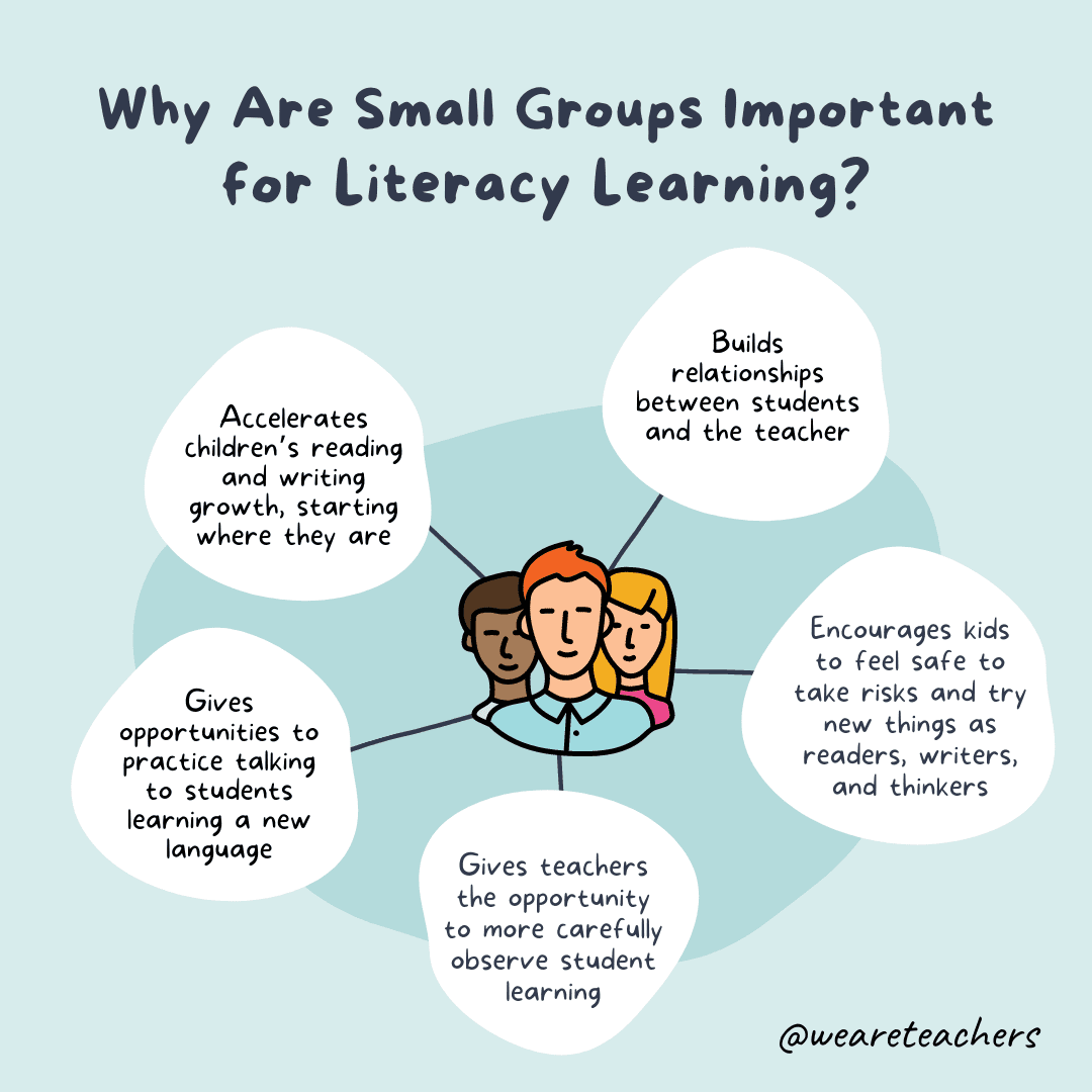 your-questions-about-small-groups-answered-from-simply-small-groups