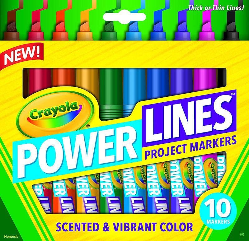 https://www.weareteachers.com/wp-content/uploads/Crayola-Power-Lines-Markers-Classroom-Art-Supplies-Under-10-800x775.jpg