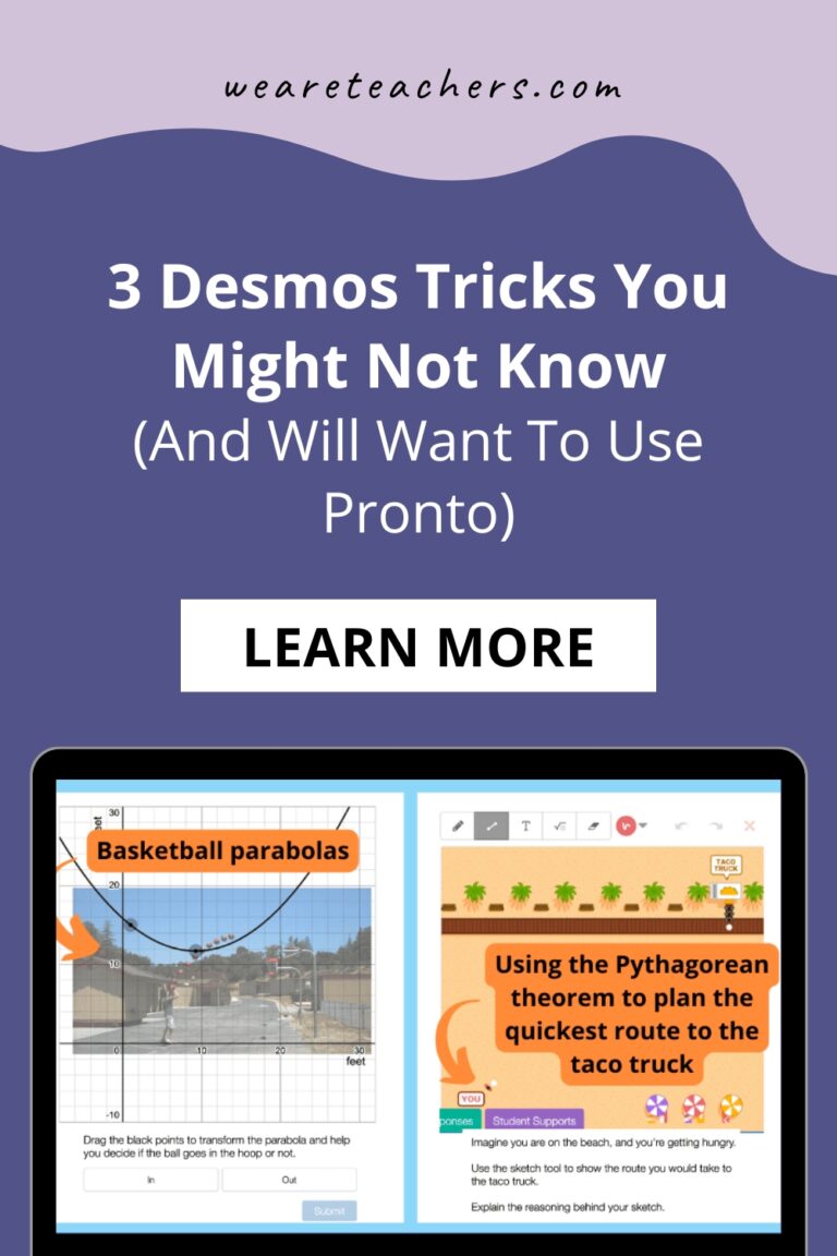 3-desmos-tricks-you-might-not-know