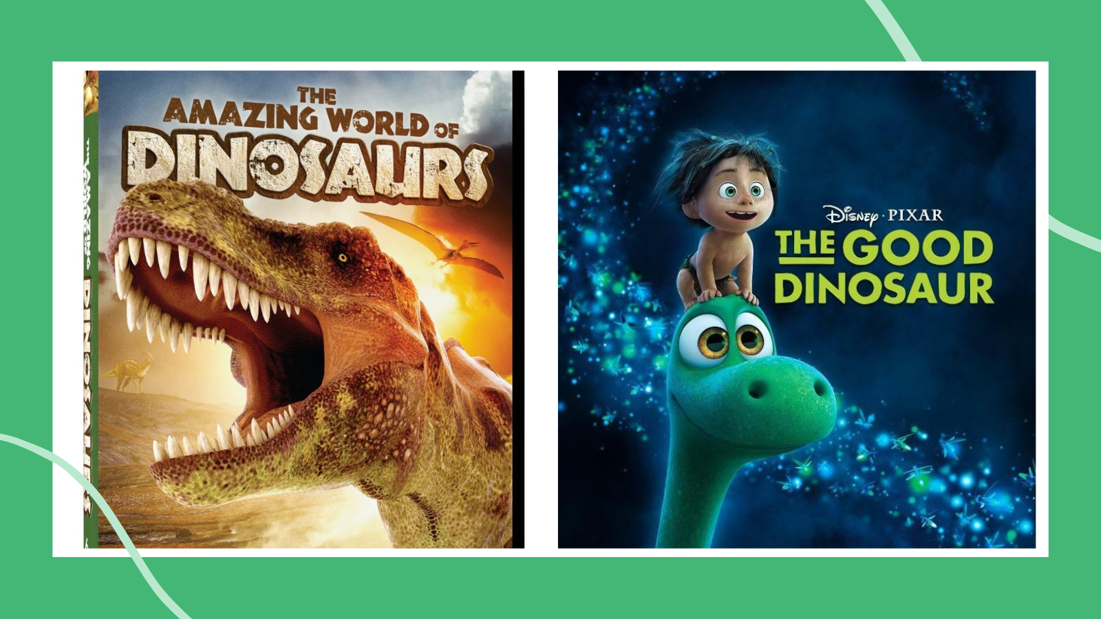 Best Movies for Kids from Around the World (Plus Lesson Plans!)