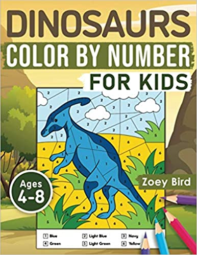 https://www.weareteachers.com/wp-content/uploads/Dinosaurs-Color-by-Number-for-Kids.jpg