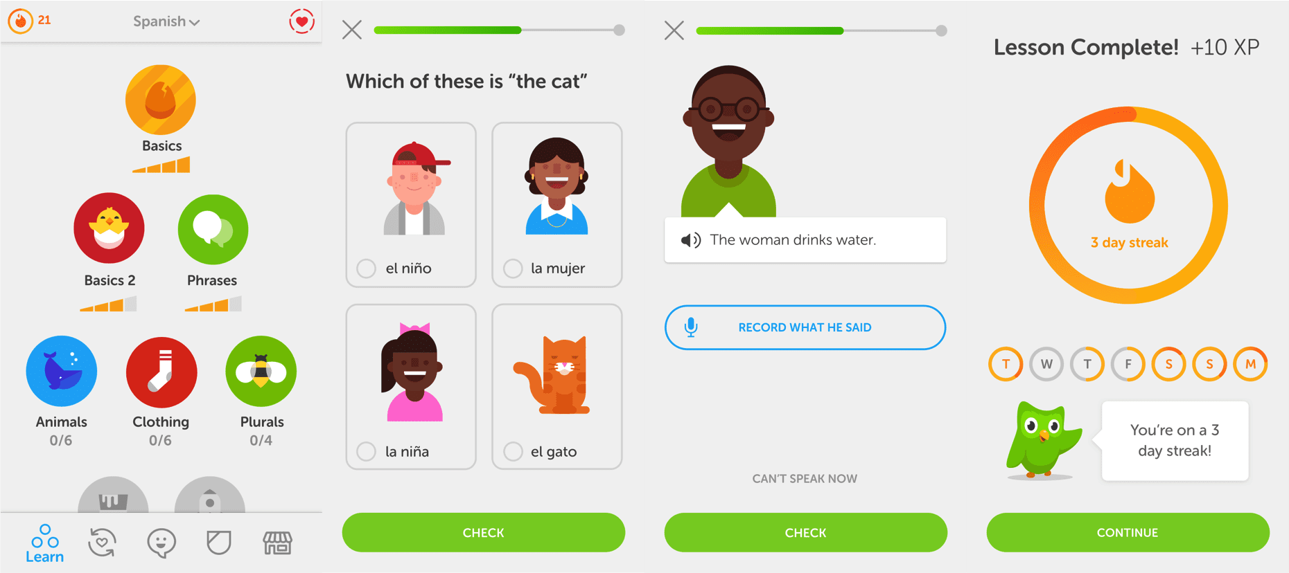 Как поменять аватарку в дуолинго 2023. Персонажи Дуолинго 2022. Лили Дуолинго. Duolingo персонажи. Duolingo урок.