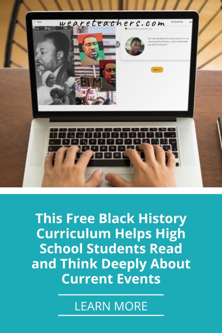 306 african american history everfi essay answers