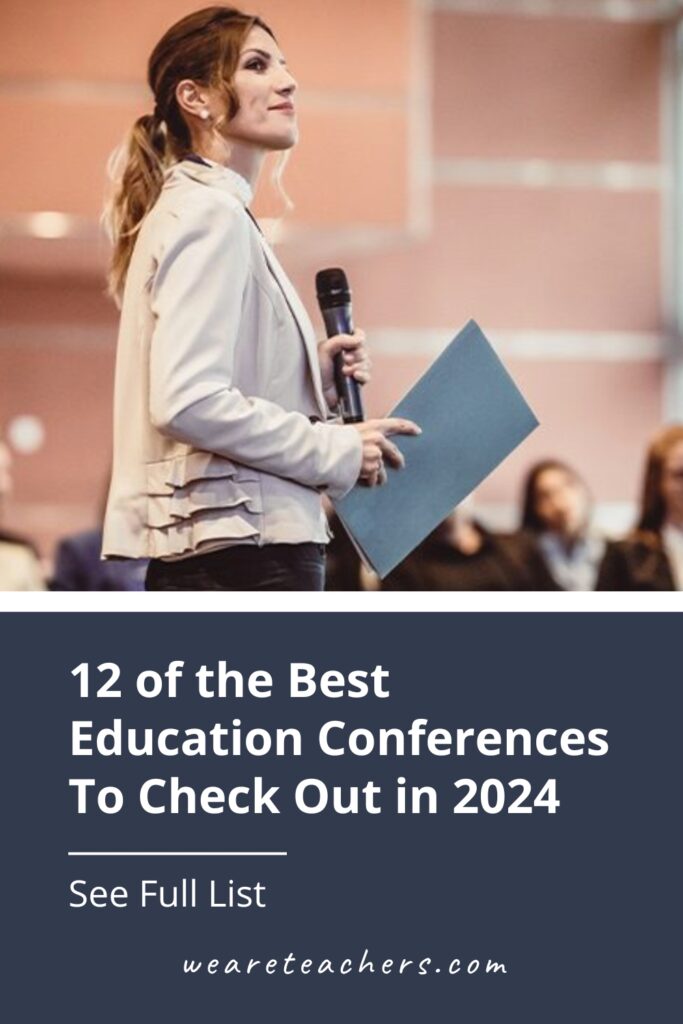 Education Conferences 2024 683x1024 