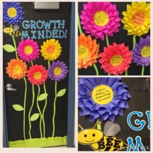 30 Spring Bulletin Boards To Brighten Your Classroom