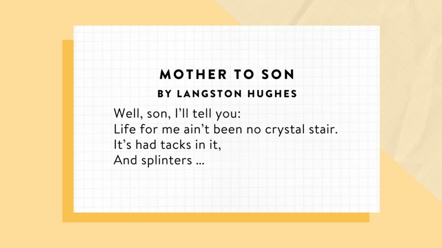 53-famous-poems-everyone-should-know