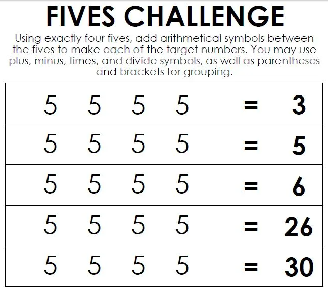 30-thought-frightening-math-puzzles-for-center-schoolers-being