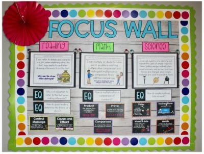 The Best Fourth Grade Classroom Management Ideas and Tips