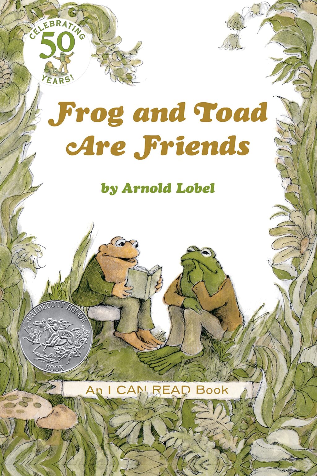 26 Famous Children's Books You Must Add To Your Library