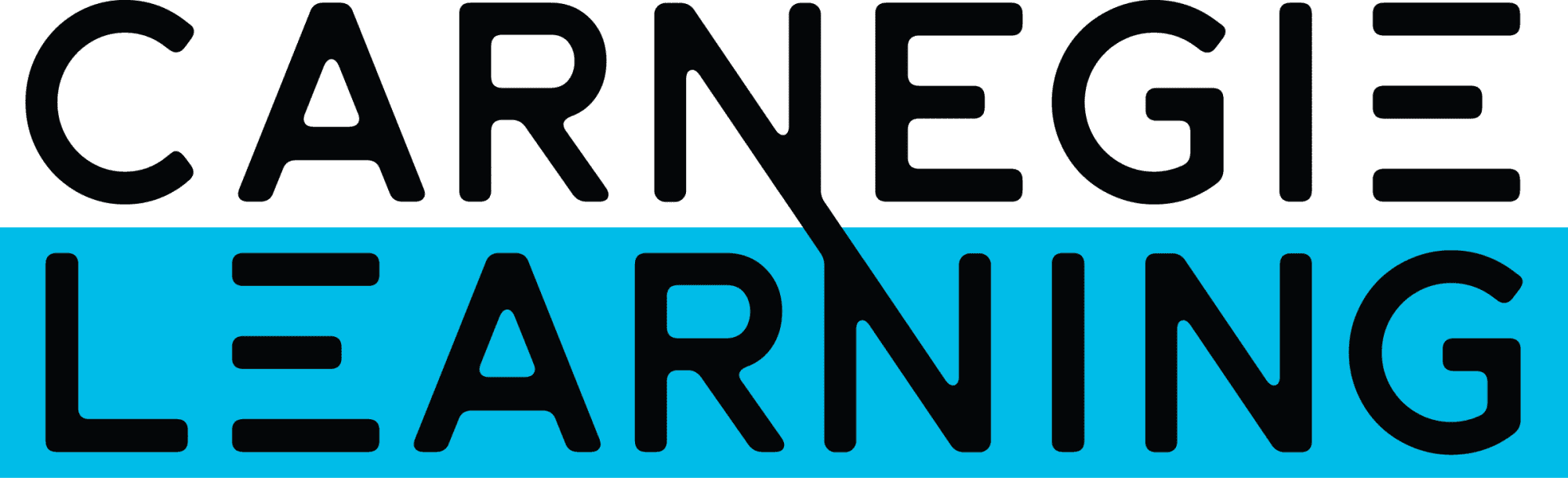 Long live learn. Carnegie Learning. Mathiau логотип. Mathiau logo.