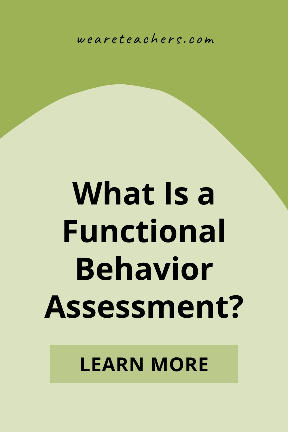 easy-to-understand-just-what-is-a-functional-behavioral-assessment