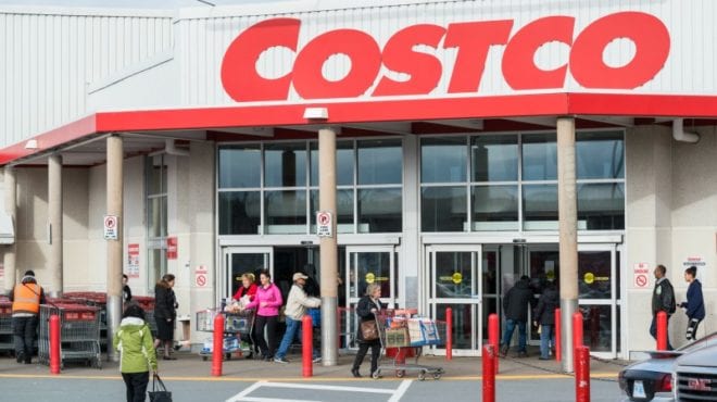 Costco Teacher Discounts: The Ultimate List - We Are Teachers