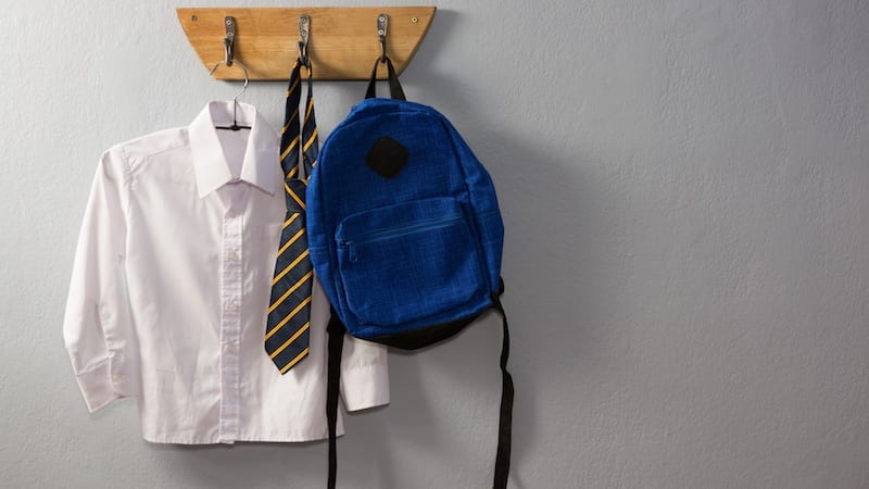 The Pros and Cons of a School Uniform Policy - We Are Teachers