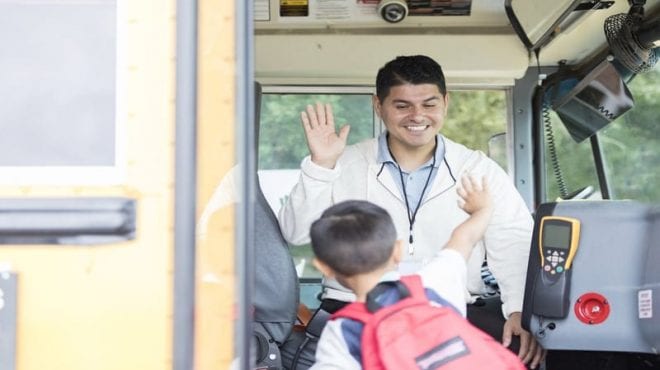 how-to-conquer-school-bus-misbehavior-for-good