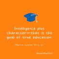 175 Inspirational Graduation Quotes for the Class of 2024