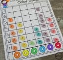 20 Graphing Activities For Kids That Really Raise the Bar - We Are Teachers