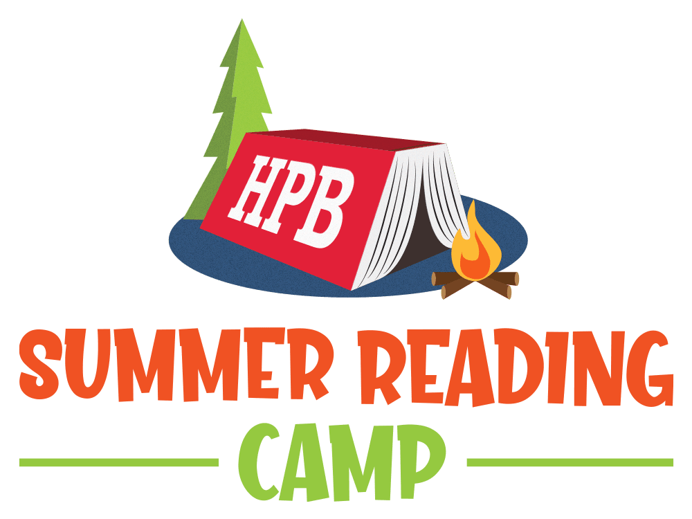 2023 Summer Reading Programs Recommended By Teachers