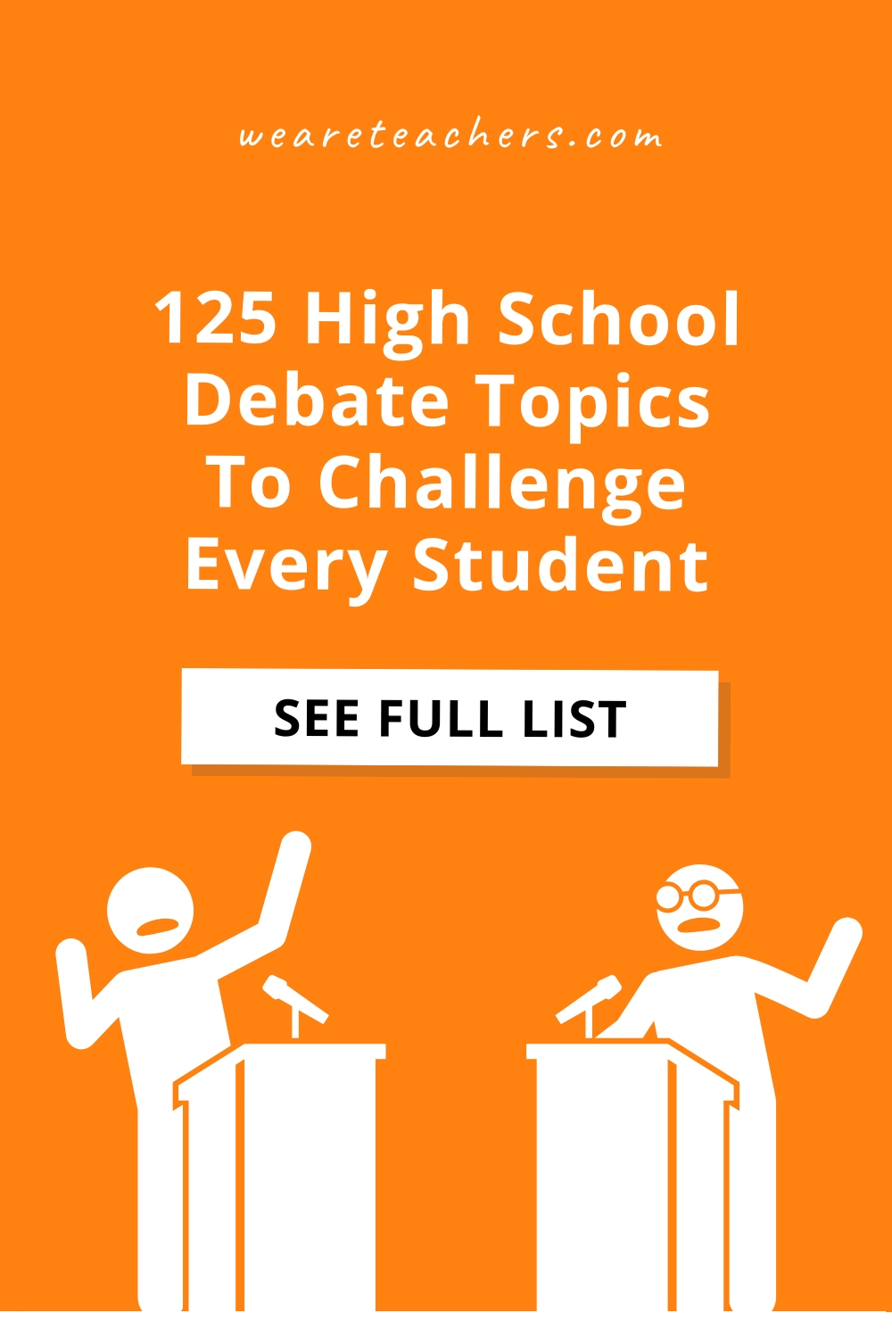 National High School Debate Tournament 2024 Timmi Giovanna